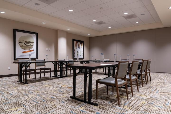 Meeting 34 of 44
