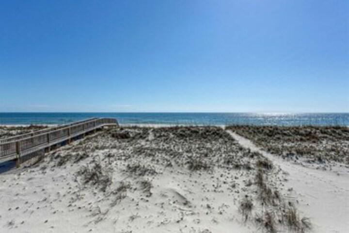 Beach 14 of 49