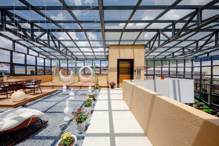 Terrace/Patio 59 of 61