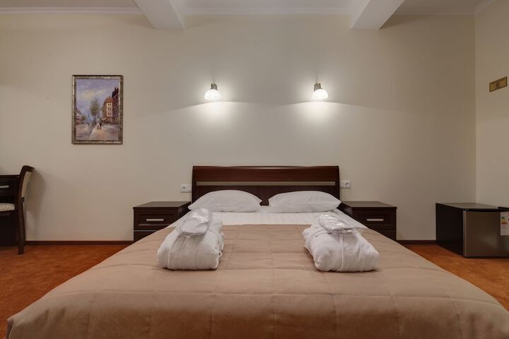 Room 20 of 59