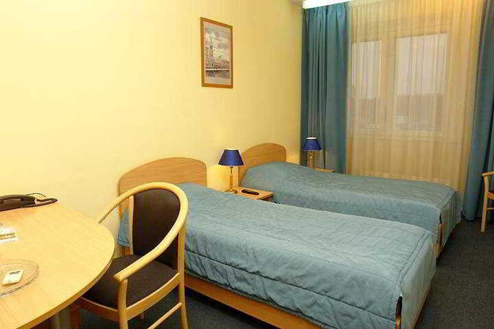 Room Interior