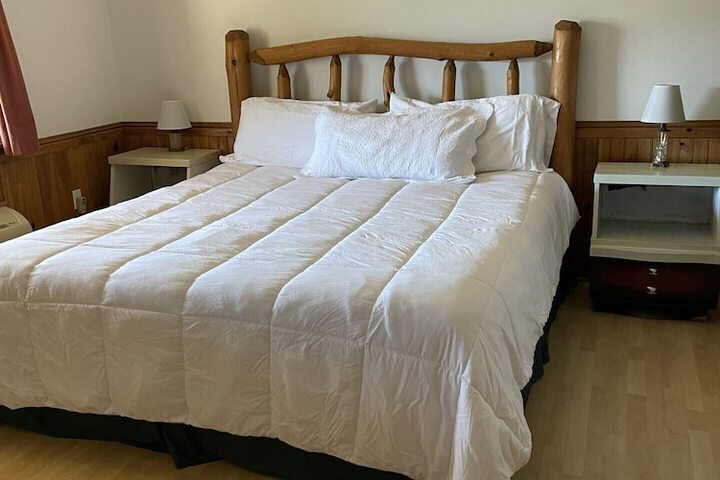 Room 2 of 14