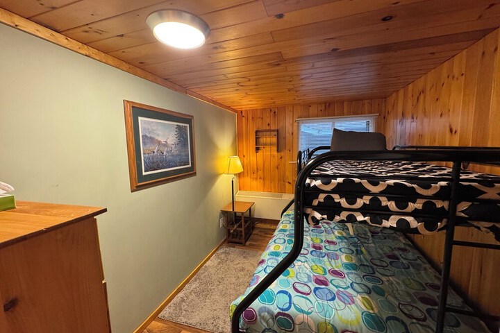 Room 89 of 115