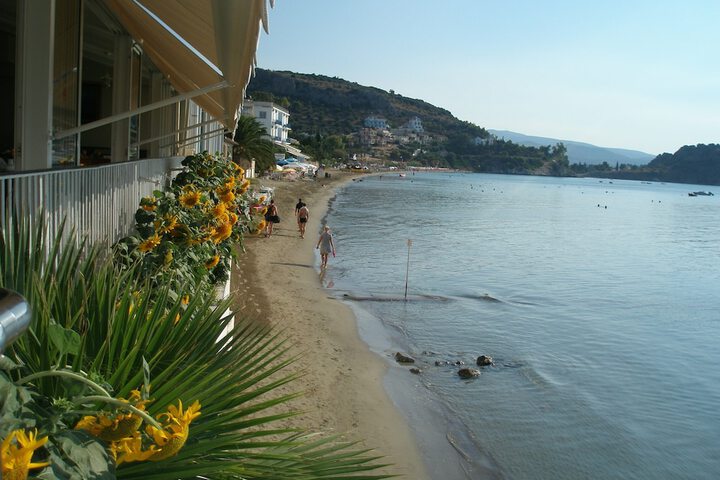 Hotel 43 of 47