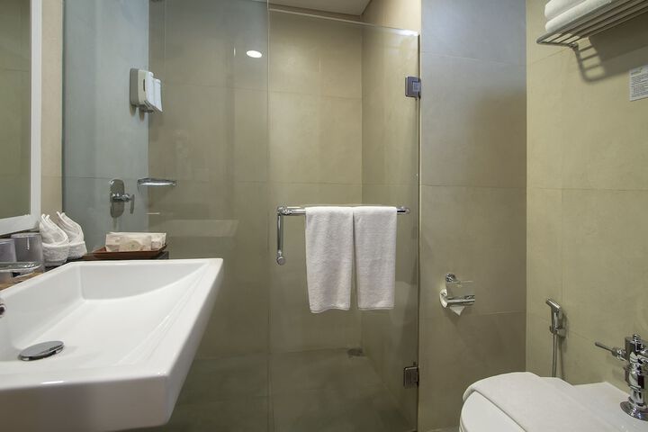 Room 20 of 55