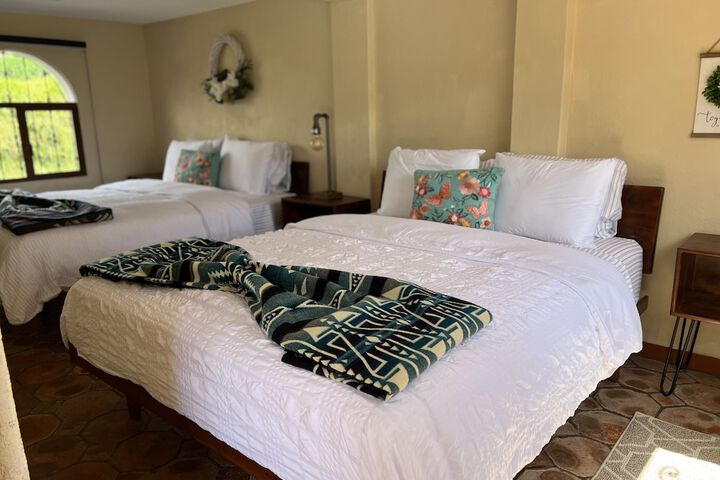 Room 2 of 24