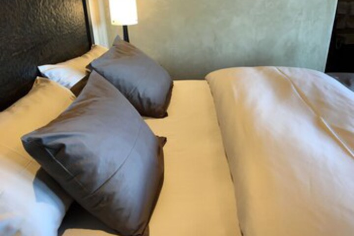 Room 30 of 58
