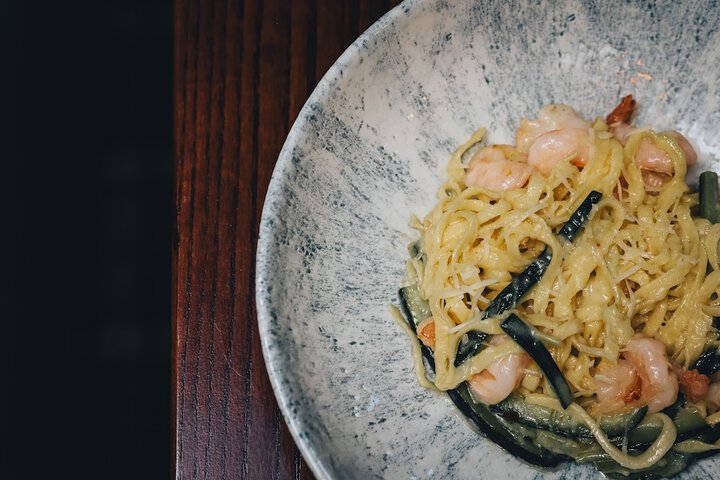 Dining 45 of 65