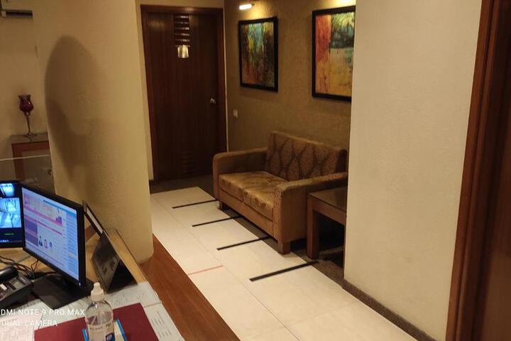 General 6 of 33