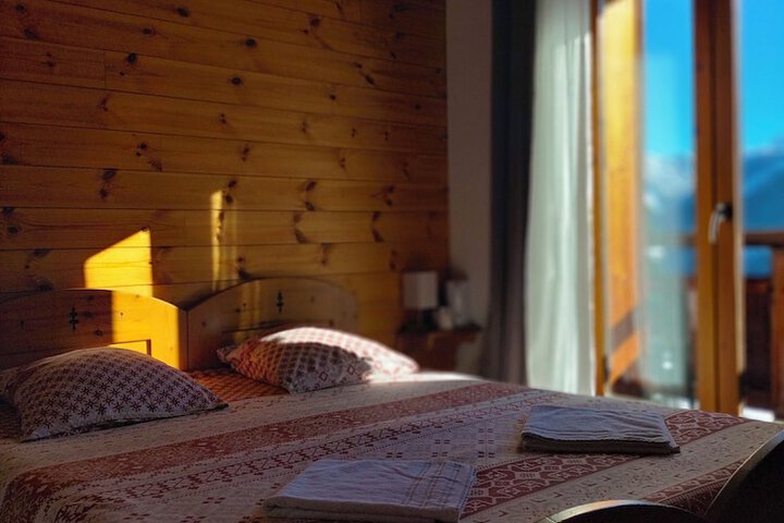 Room 37 of 70