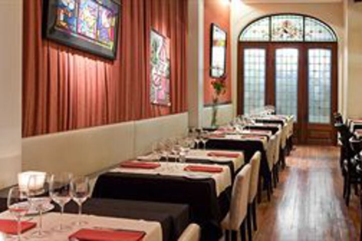 Spa and Wellness Pictures