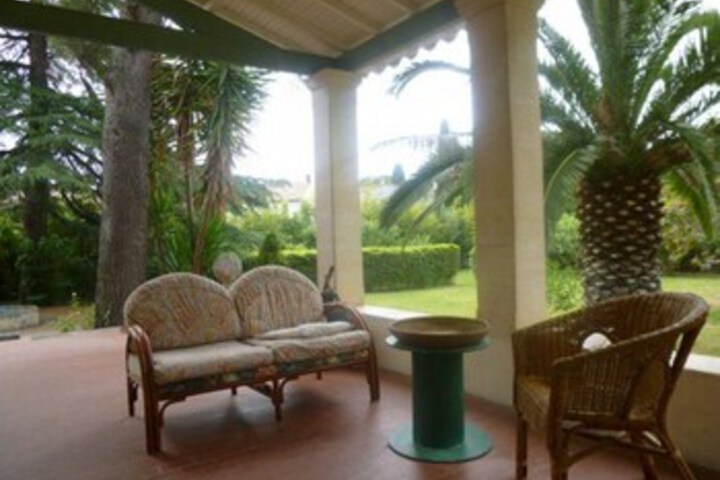 Terrace/Patio 17 of 17