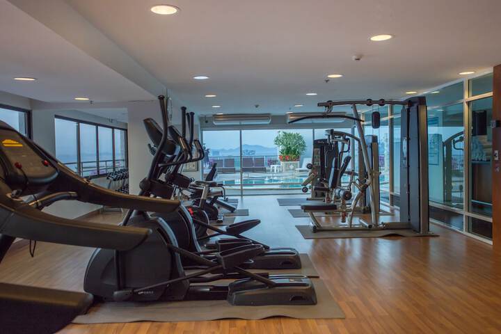 Health and Fitness 40 of 65