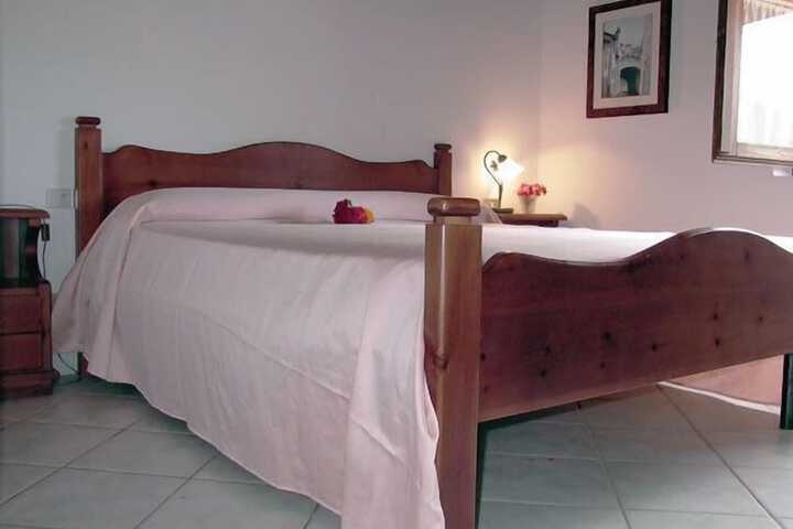 Room 10 of 20