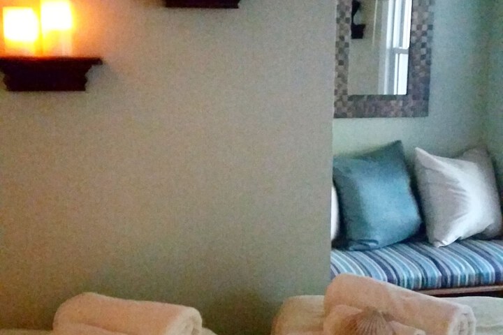 Spa 18 of 41