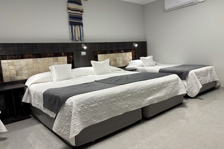Room 16 of 29