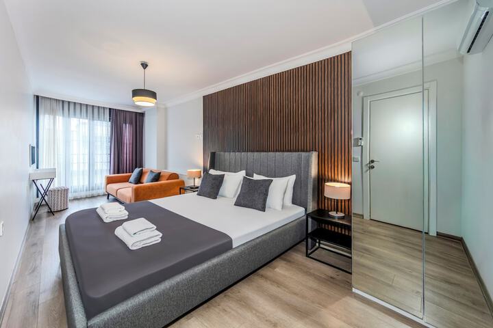 Room 15 of 125