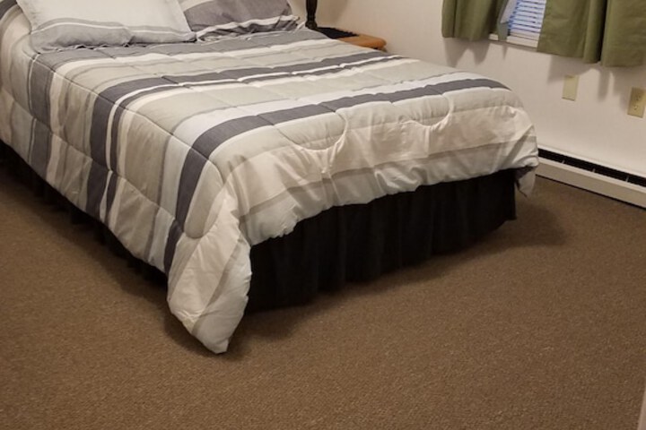 Room 14 of 35