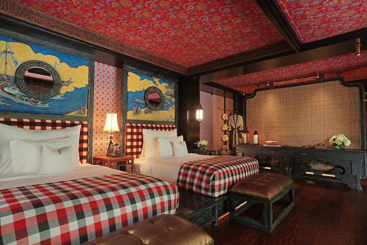 Room 3 of 58