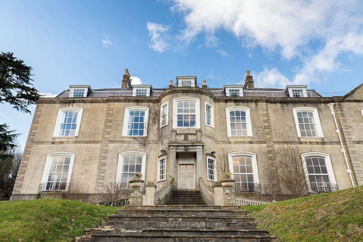 Spa and Wellness Pictures