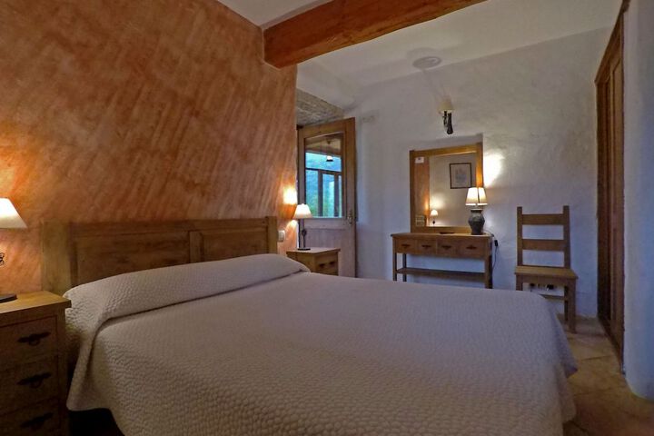 Room 26 of 78