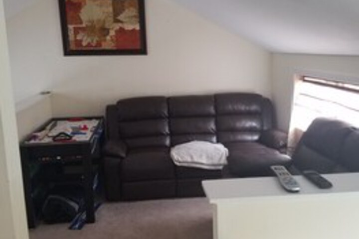 Room 26 of 30