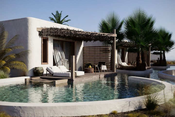 Pool 7 of 19
