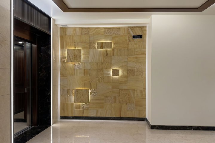 Hotel Interior 2 of 50