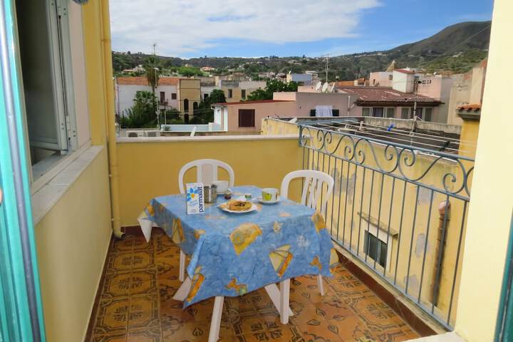 Terrace/Patio 64 of 107