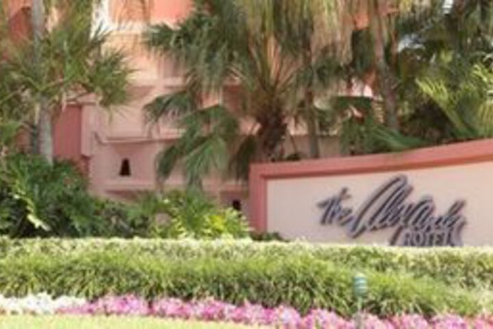 Hotel 42 of 171