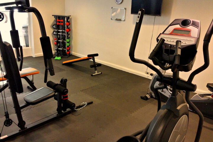 Health and Fitness 50 of 77