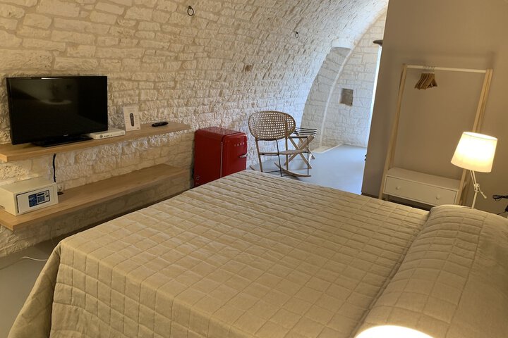 Room 13 of 54