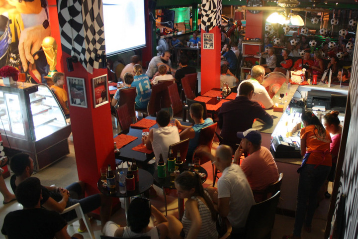Photo 14