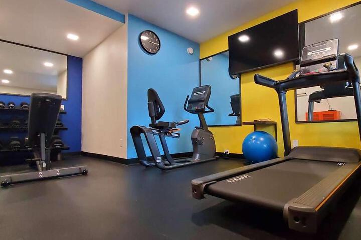 Photo 21