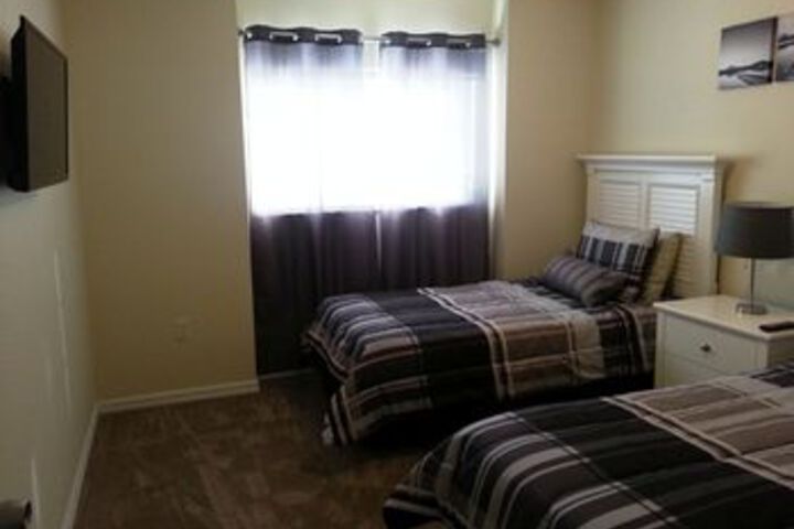 Room 89 of 268