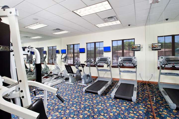 Health and Fitness 19 of 22