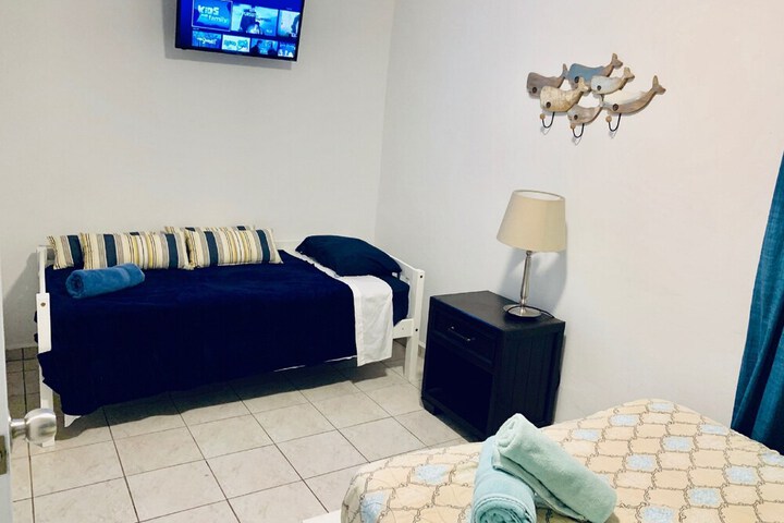 Room 5 of 29
