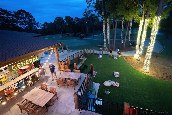 Terrace/Patio 2 of 125