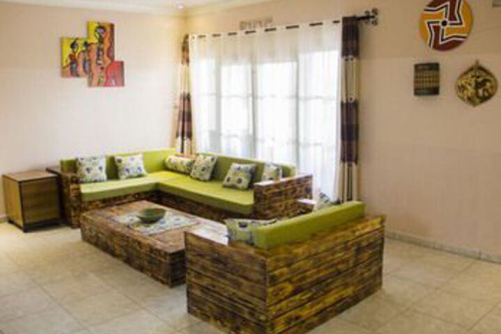 Hotel Interior 57 of 77