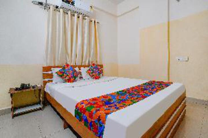 Room 22 of 43