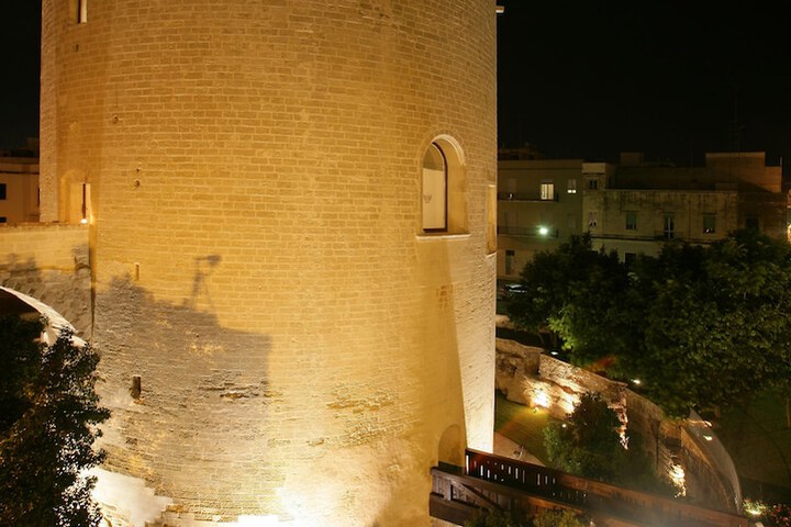 Hotel 57 of 62