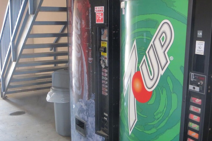 Property Grounds 21 of 26
