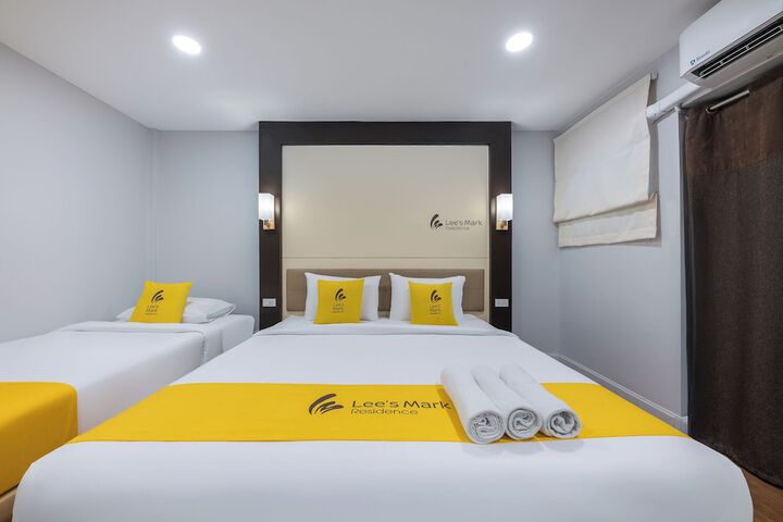 Room 17 of 73