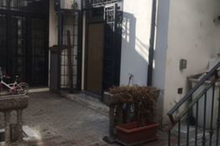 Hotel 6 of 11