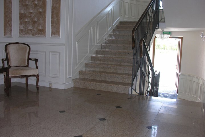 Hotel Interior 60 of 85
