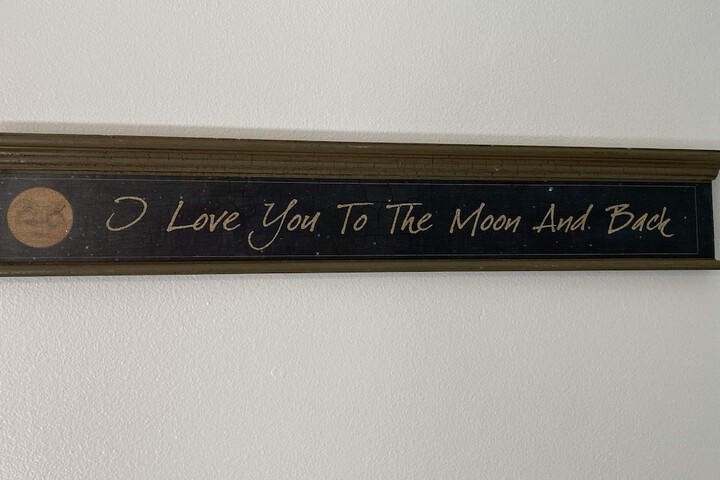 Hotel Interior 45 of 48