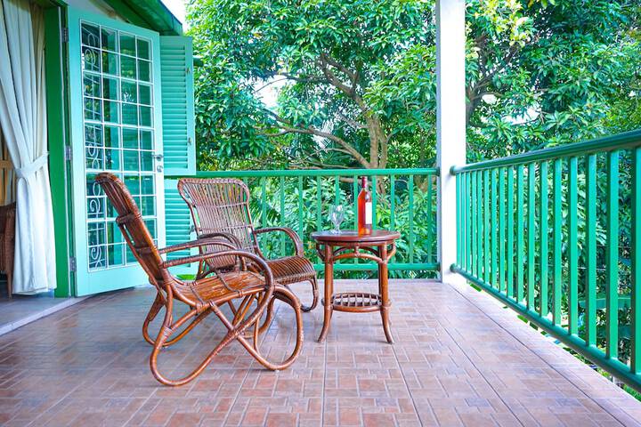 Terrace/Patio 65 of 135