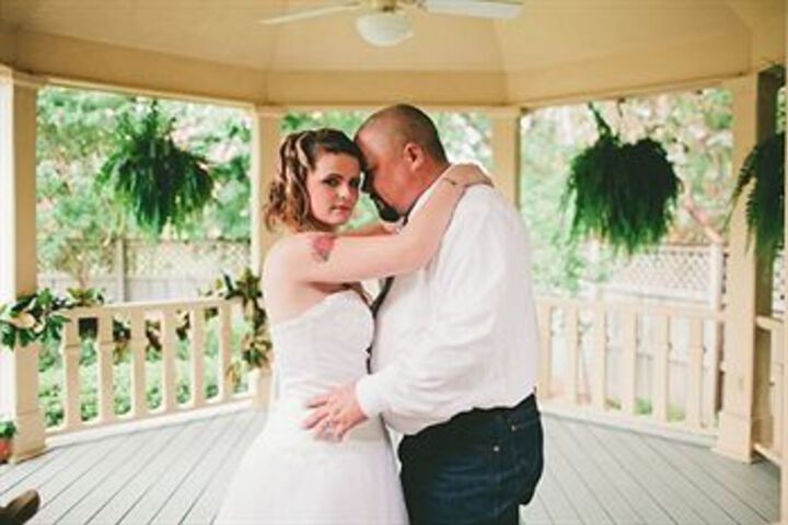 Wedding/Banquet 33 of 38