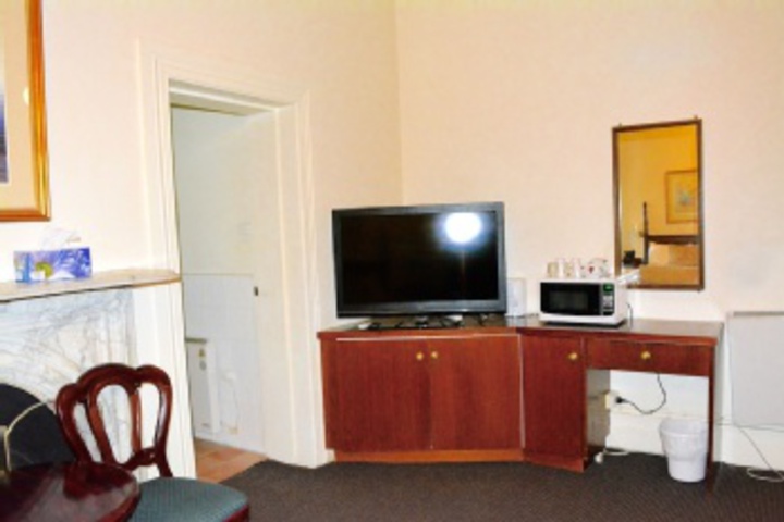 Room 634 of 768