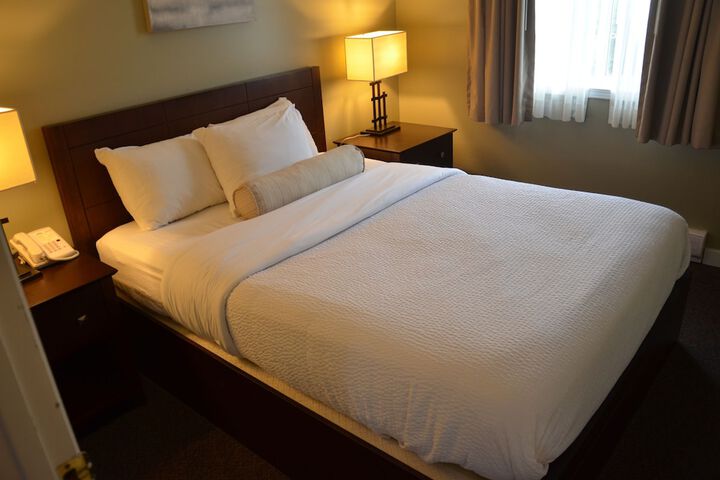 Room 14 of 78